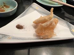-牛寿司