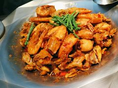 -蛙小侠(柳州万象城店)
