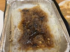 -买又大餐厅(福林里店)