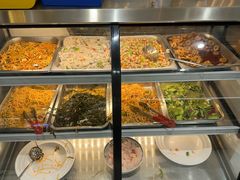 -饺子季水饺餐厅(新市街店)