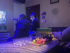 -音悦汇量贩KTV(相城店)