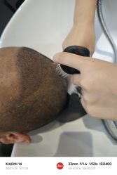 -雍禾植发全国连锁