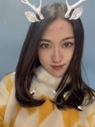 -相约芊艺护肤造型