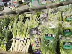 -世纪联华超市(凤起店)