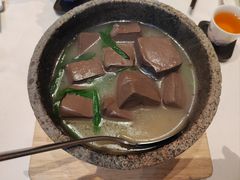 -顺德渔村·岭南一号