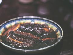 -三林本帮馆(中林街店)