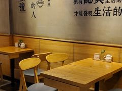 -头壹号 大油条·老长沙盖码饭(北辰店)