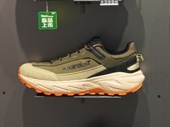 -凯德MALL(望京店)