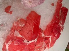 -九鼎轩脆毛肚火锅(金坛吾悦广场店)