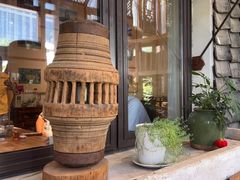 -茶肆(仙林店)