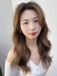 -纤手艺人