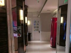 -新光酒家·河豚·海鲜·蟹料理(浦东店)