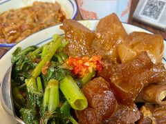 -CowCow其其·牛杂咖啡公司(六运店)