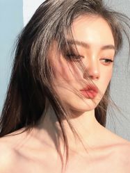 -柒薇映画7v Fix·孕照馆