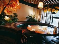 -湘厨壹品(芙蓉广场店)