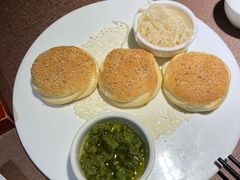 -豫丰汇河南名菜楼(武记餐饮)