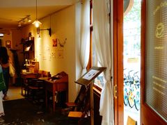 -Ginko银子(青龙街店)