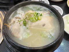 -莲洞本家