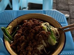 -温馨缘面庄(总店)