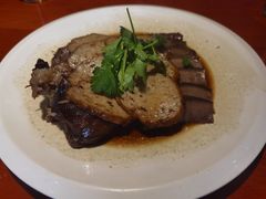 -金穗园·砂锅粥.醉鸡煲火锅(长寿路店)