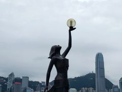-星光大道