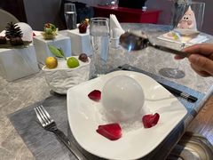 -青岛遇见米兰(八大关店)