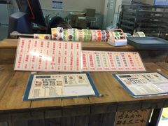 -来壹打钵仔糕(深圳文和友店)