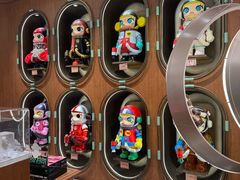 -泡泡玛特POPMART(壹号店)