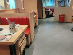 -韩宫宴烤肉·料理(砂之船奥特莱斯店)