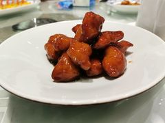 -西湖春天•老字号杭州菜(百汇店)