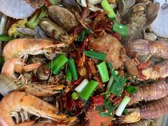 -海之味海鲜大咖·家常菜