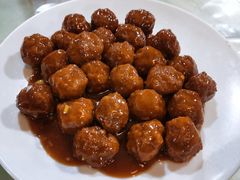 -石饮红星包子(中山路店)