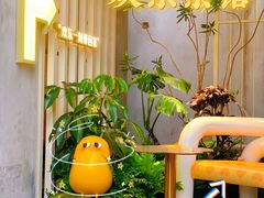 -欢乐茶馆·木马谣剧场(南京小西湖店)