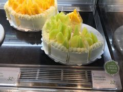 -黑草莓(重庆路店)
