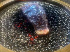 -正苑26年海鲜烤肉•牛尾汤汤饭(东港店)
