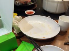 -临家闽南菜(翔安店)