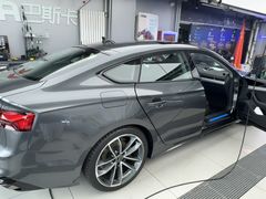 -博锐德·V-KOOL威固隐形车衣·隔热膜(光彩店)