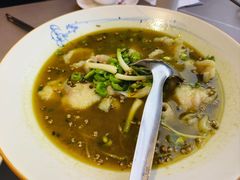 -湖锦酒楼(八一路店)