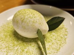 -黎竹·海南菜(亚龙湾东榕美食广场店)