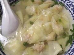 -鼎顺小吃(吴山名楼店)