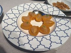 -三利音·东方司宴(外滩店)