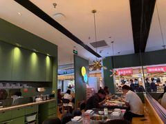 -银隆百货(萧山店)