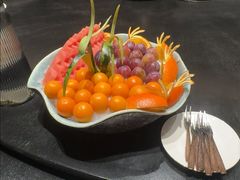 -道海元·潮粤汇 (前滩店)