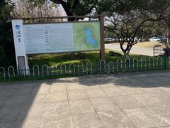 -石湖景区