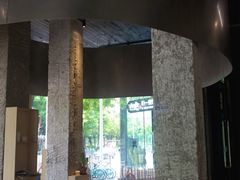 -MIMI FASO(古仓店)