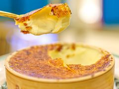 -PAUL LAFAYET 法式甜品(港汇广场店)