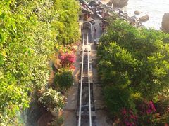 -Rock Bar Bali(Bali)