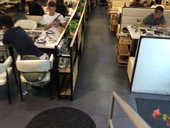 -三头牛·潮汕牛肉生蚝火锅 (夏湾店)