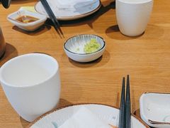 -赤稻·日式料理(禅城店)