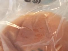 -Dough&Joe团憩(瑞虹天地月亮湾店)